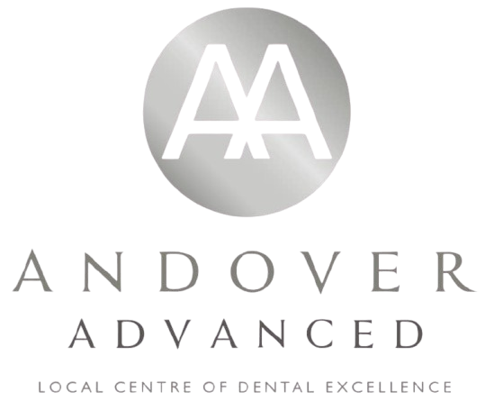 Andover Advanced