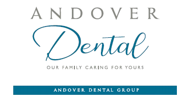 Andover Dental Group