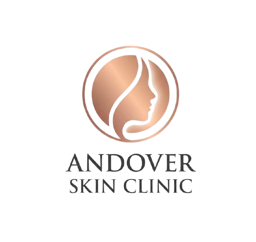 Andover Skin Clinic