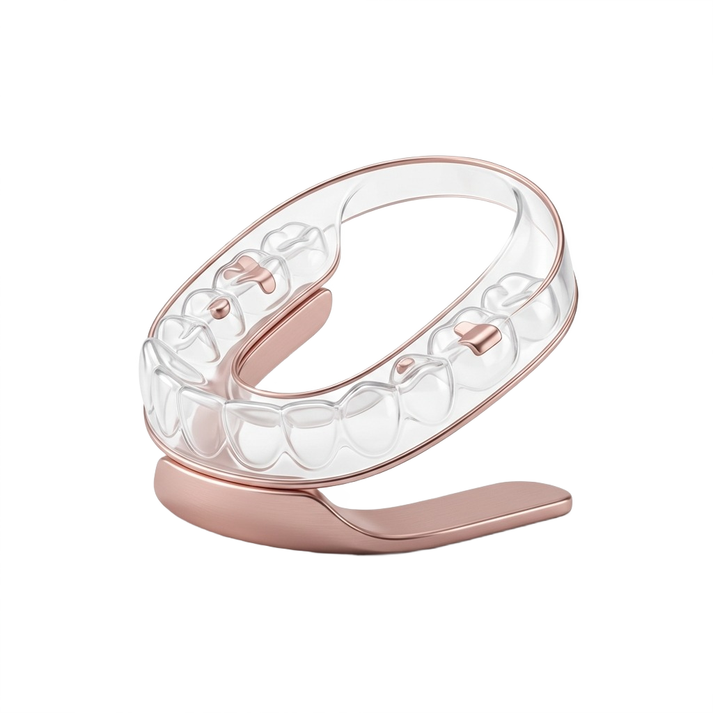 Invisalign Icon