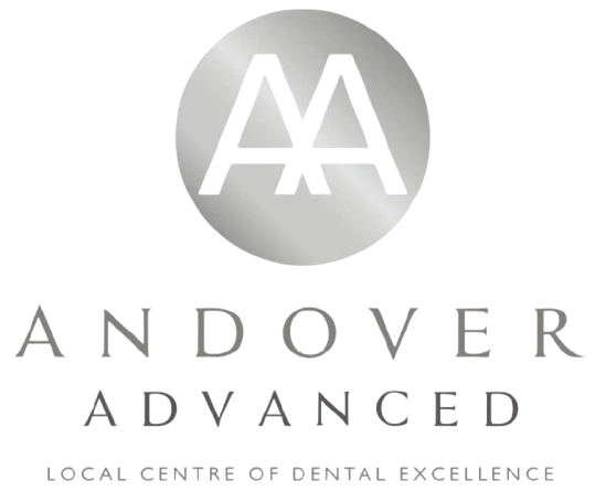 Andover Advanced