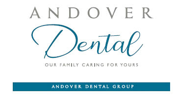Andover Dental Group