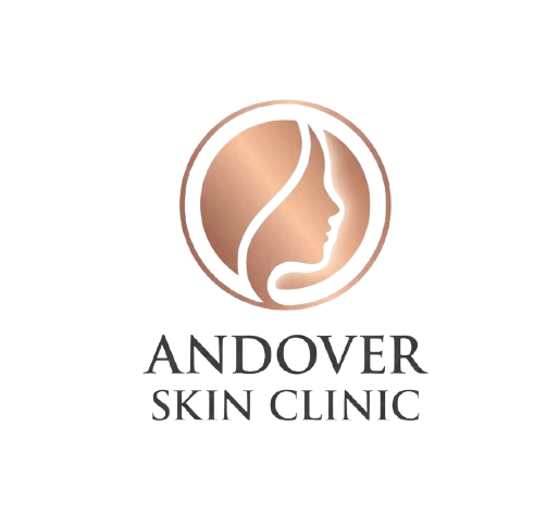 Andover Skin Clinic