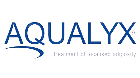 Aqualyx Aesthetics