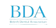 BDA British Dental Association
