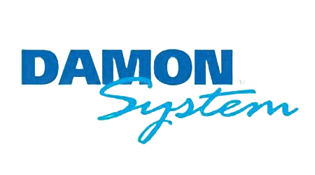 Damon System Orthodontics