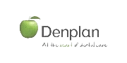 Denplan Dental Care