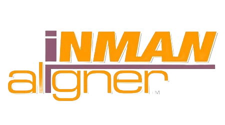 Inman Aligner