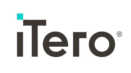 iTero Digital Scanner