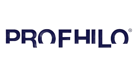 Profhilo Facial Aesthetics