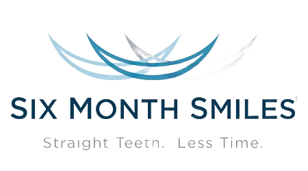 Six Month Smiles