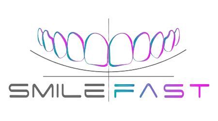 SmileFast Cosmetic System