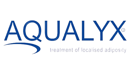 Aqualyx Aesthetics