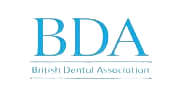BDA British Dental Association