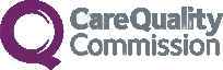 CQC Care Quality Commission