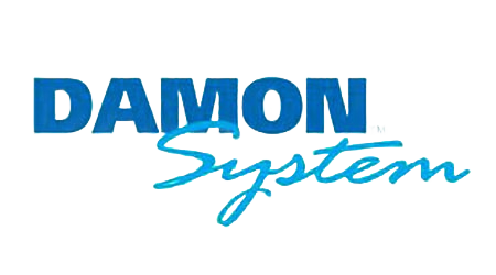 Damon System Orthodontics