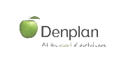 Denplan Dental Care