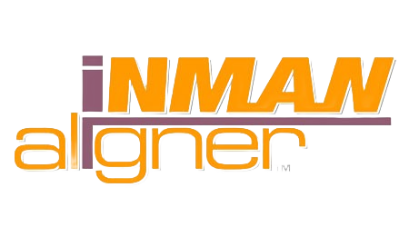 Inman Aligner