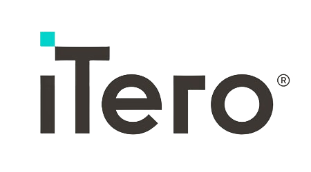 iTero Digital Scanner