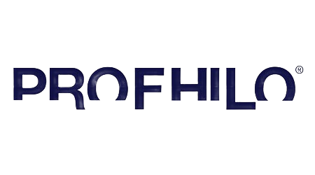 Profhilo Facial Aesthetics
