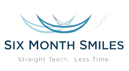 Six Month Smiles