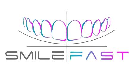 SmileFast Cosmetic System