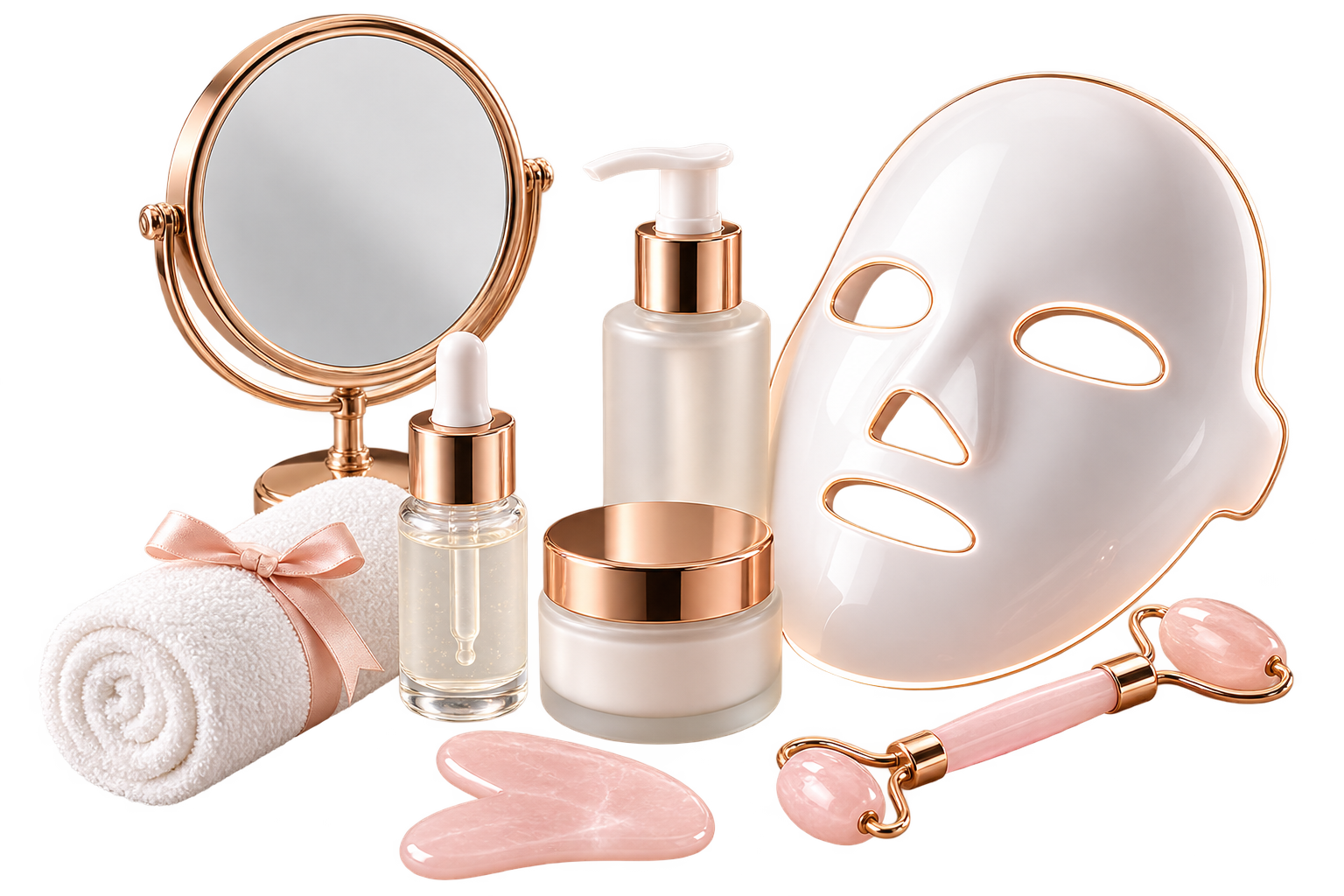 Facial Aesthetics