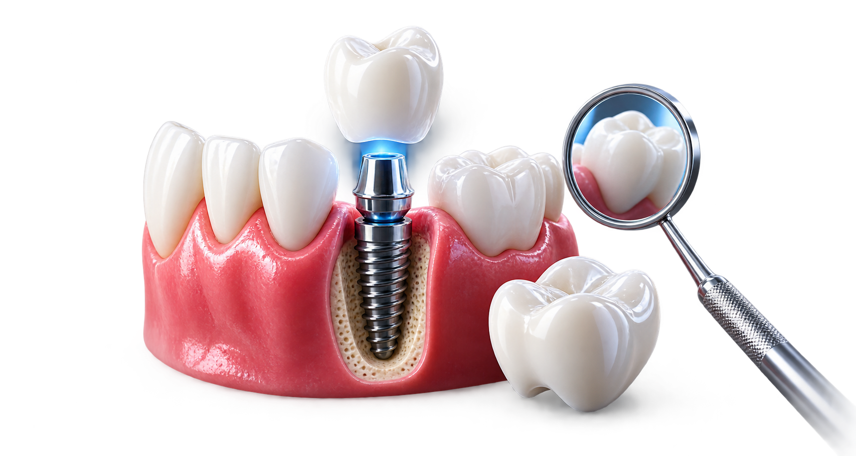 Remote Ortho