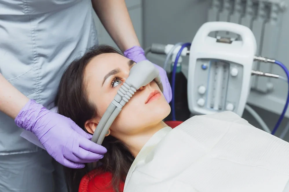 Facial Aesthetics